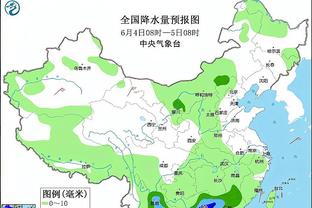 雷竞技这样的截图0